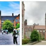 University of Newcastle Study Abroad