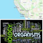 Top Biological Sciences Schools in California