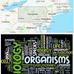 Top Biological Sciences Schools in Pennsylvania
