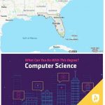 Top Computer Science Schools in Florida