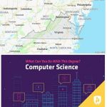Top Computer Science Schools in Virginia