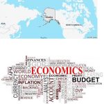 Top Economics Schools in Alaska