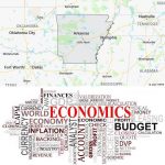 Top Economics Schools in Arkansas