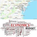 Top Economics Schools in Maryland