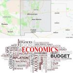 Top Economics Schools in New Mexico