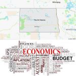Top Economics Schools in North Dakota