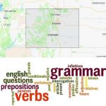 Top English Schools in Colorado