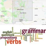 Top English Schools in New Mexico