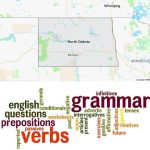 Top English Schools in North Dakota