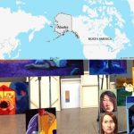 Top Fine Arts Schools in Alaska