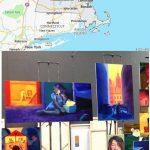 Top Fine Arts Schools in Massachusetts