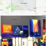 Top Fine Arts Schools in South Dakota