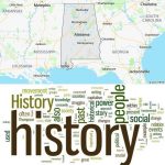 Top History Schools in Alabama