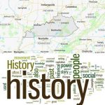 Top History Schools in Kentucky