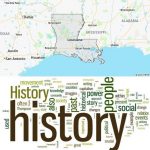 Top History Schools in Louisiana