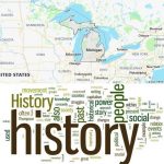 Top History Schools in Michigan