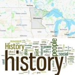 Top History Schools in Minnesota