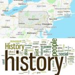 Top History Schools in Pennsylvania