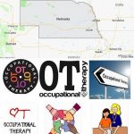Top Occupational Therapy Schools in Nebraska