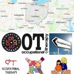 Top Occupational Therapy Schools in Ohio