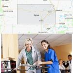 Top Physical Therapy Schools in Kansas