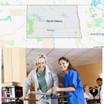 Top Physical Therapy Schools in North Dakota