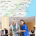 Top Physical Therapy Schools in Virginia