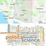 Top Political Science Schools in Arizona