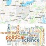 Top Political Science Schools in Ohio