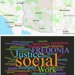 Top Social Work Schools in Arizona
