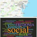 Top Social Work Schools in Maryland