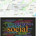 Top Social Work Schools in Tennessee