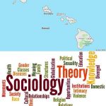 Top Sociology Schools in Hawaii