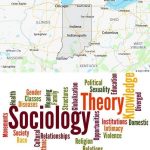 Top Sociology Schools in Indiana