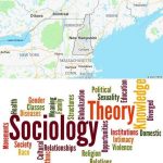 Top Sociology Schools in New Hampshire