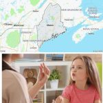 Top Speech-Language Pathology Schools in Maine