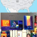 Top Fine Arts Schools in the U.S.