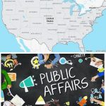 Top Public Affairs Schools in the U.S.