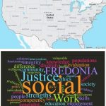 Top Social Work Schools in the U.S.