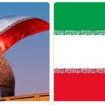 Iran – the Islamic Republic