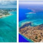 Cayman Islands General Information