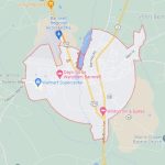 Barnwell, South Carolina Population, Schools and Places of Interest